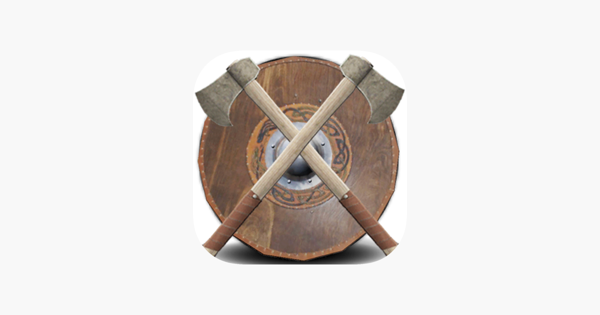 Games like Medal Of Valhalla