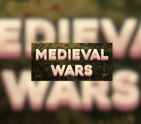 Medieval Wars Image