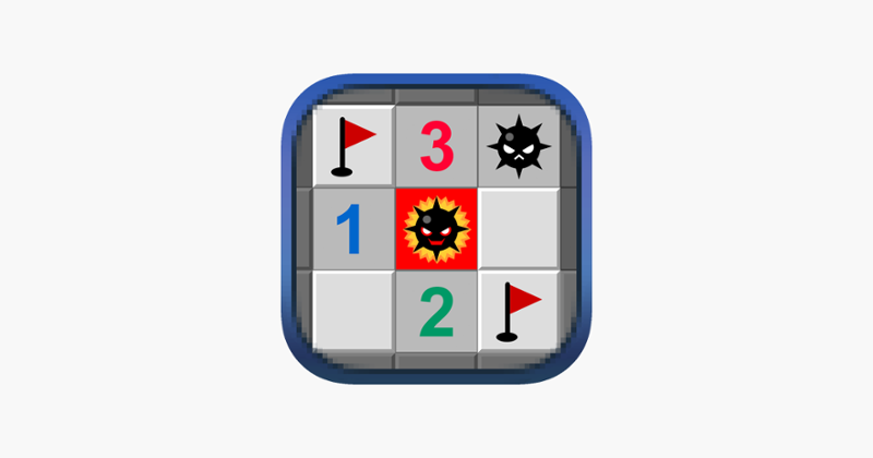 MineSweeper 2025 Image