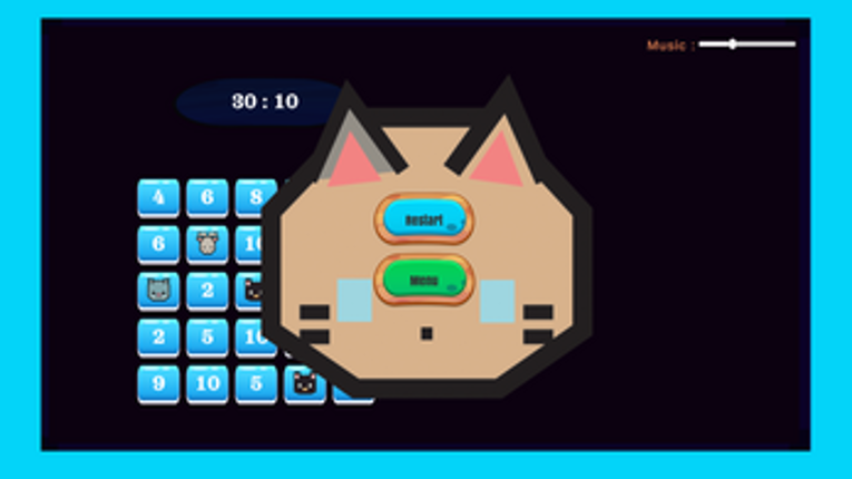 Mini Games Image