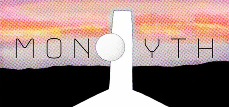 MONOLYTH Image
