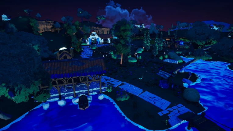 My Farm 2 screenshot