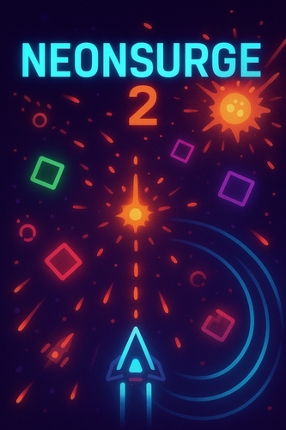 NeonSurge 2 Image