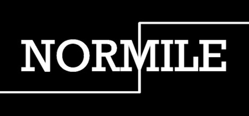 Normile Image