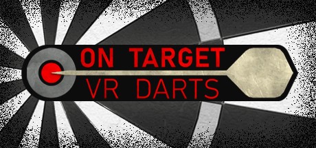 Games like On Target VR Darts