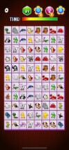 Onet Connect Animals Deluxe Image