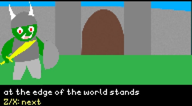 OnionXLayer: Extraction Image