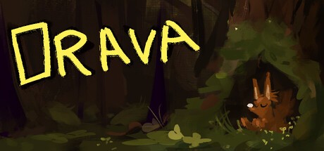 Games like Orava