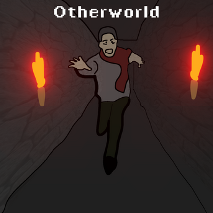 Otherworld - MMORPG Image