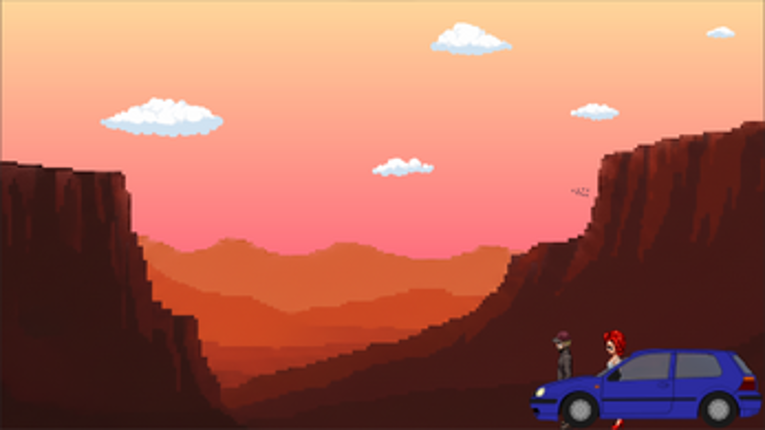 Our Special Place Image