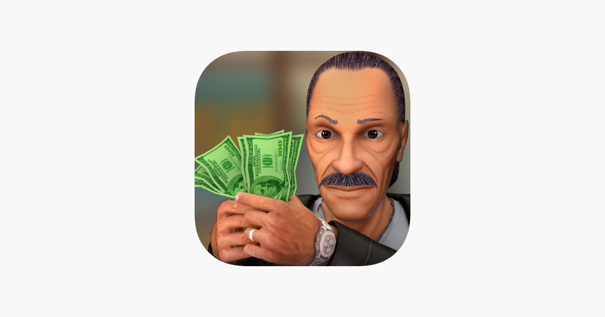 Games like Pawn Shop - Store Cashier Game