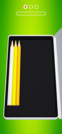Pencil Maker screenshot