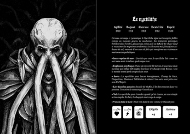 Pour l'Honneur - Fantasy screenshot