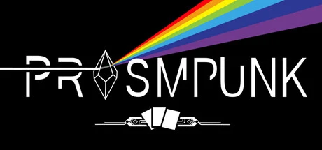 Games like Prismpunk