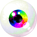 Games like Pro Motion NG