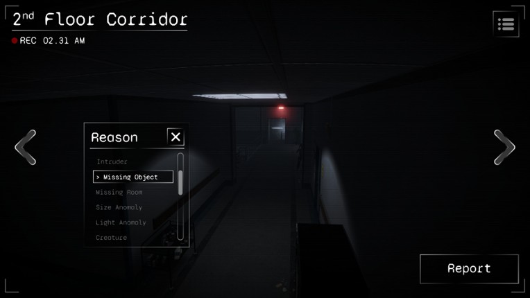 Project CCTV 2 Image