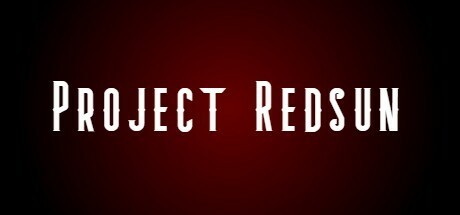 Games like Project Redsun