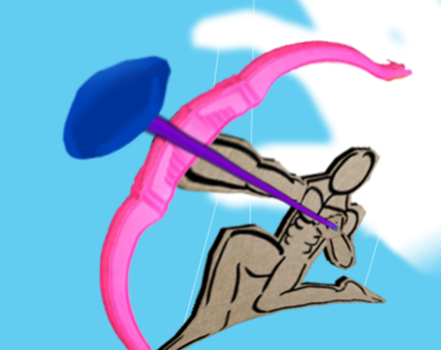 Games like Puppet Brawl