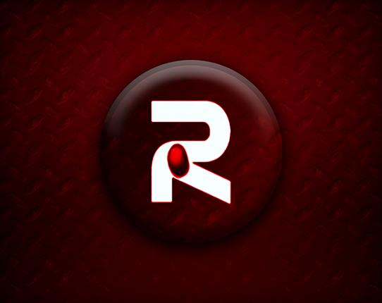 RAIVO Image