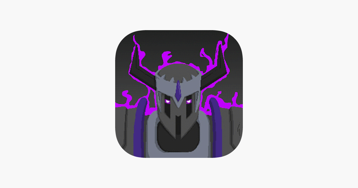 Games like Ravenge Of Sun Knight