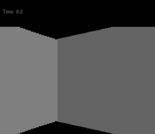 RayMaze Master 3000 Image