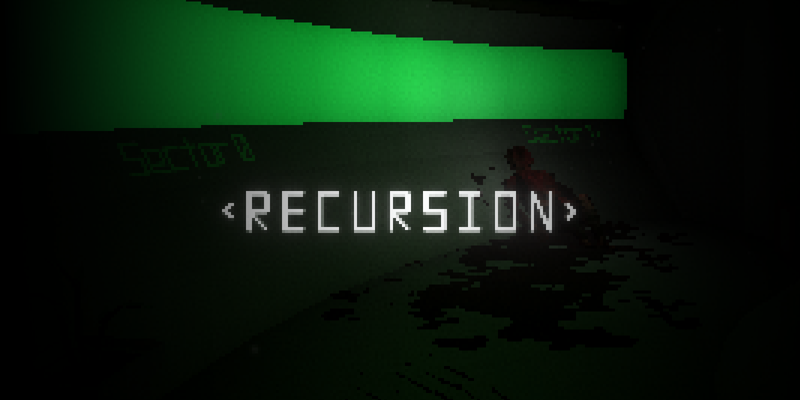 Games like Recursion
