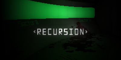 Recursion Image