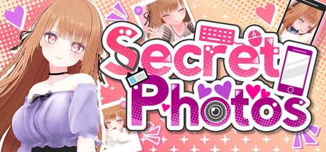 Games like Secret Photos - The New Girl Got Me Hooked!