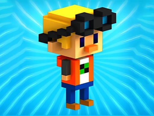 Games like Secret Room Survival