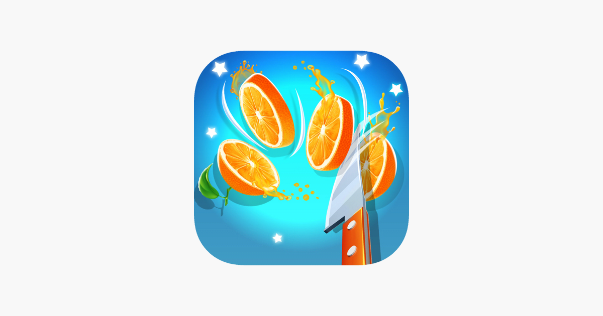 Games like Slice and Run 3d