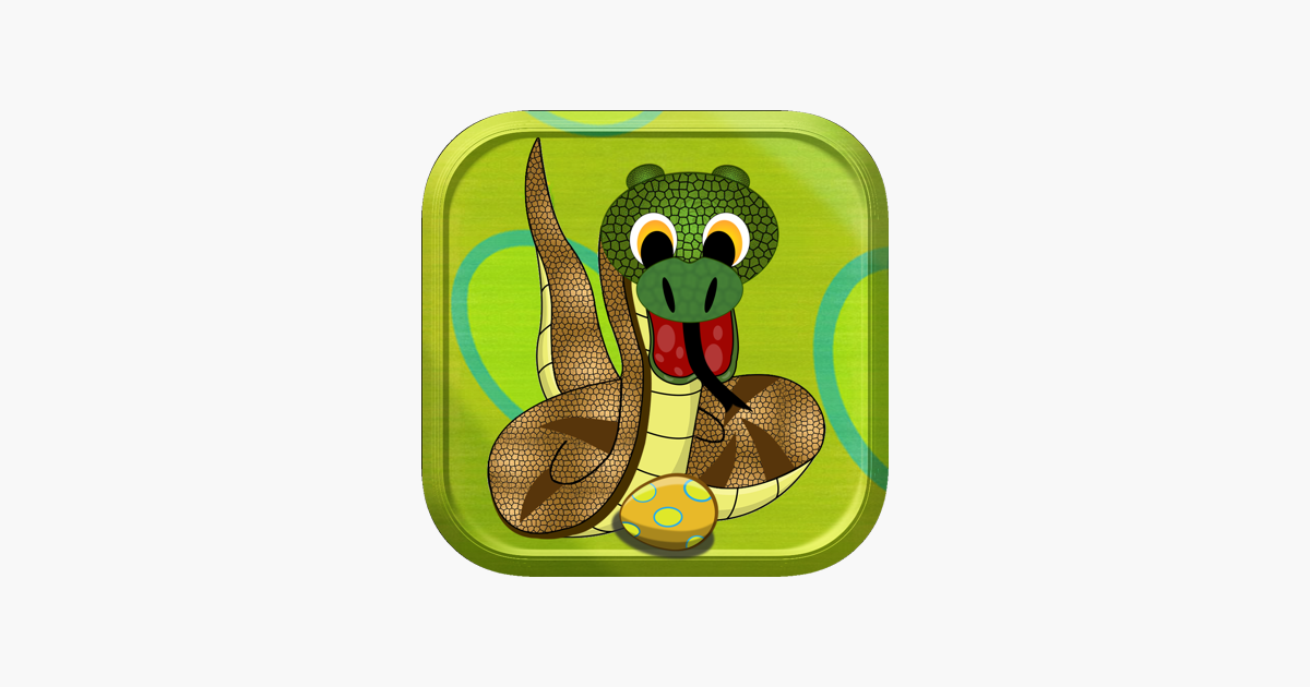 Games like Snake HD game
