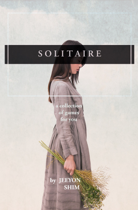 Solitaire Image
