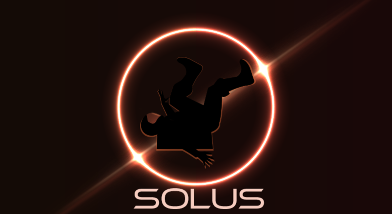 Solus Image