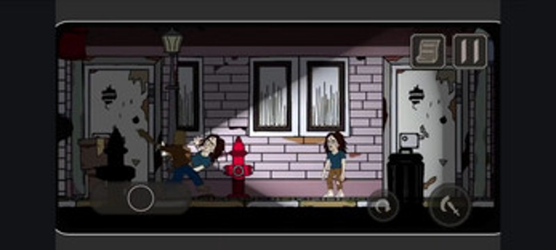 Son Ziyaretçi Image