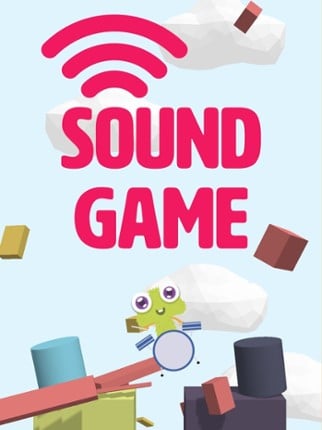 Sound Games screenshot