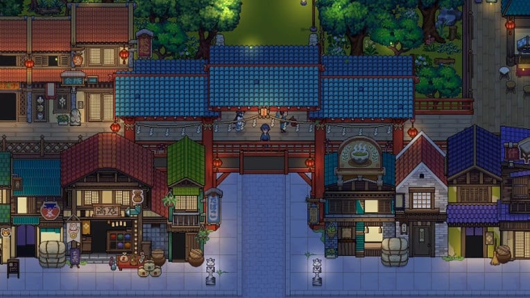 Spirit Of Phuji Image