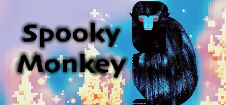 Games like Spooky Monkey