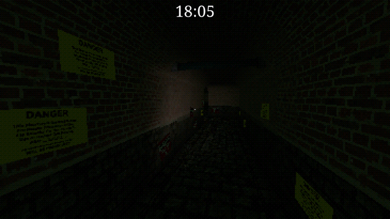 Sport Shooter: The Eight Galleries Image