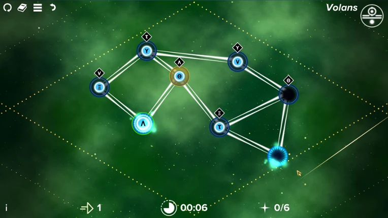 Star Swapper Image