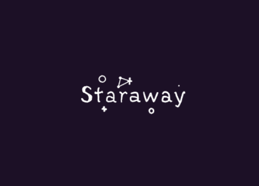 Games like Staraway