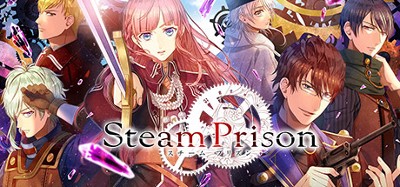 Steam Prison Image