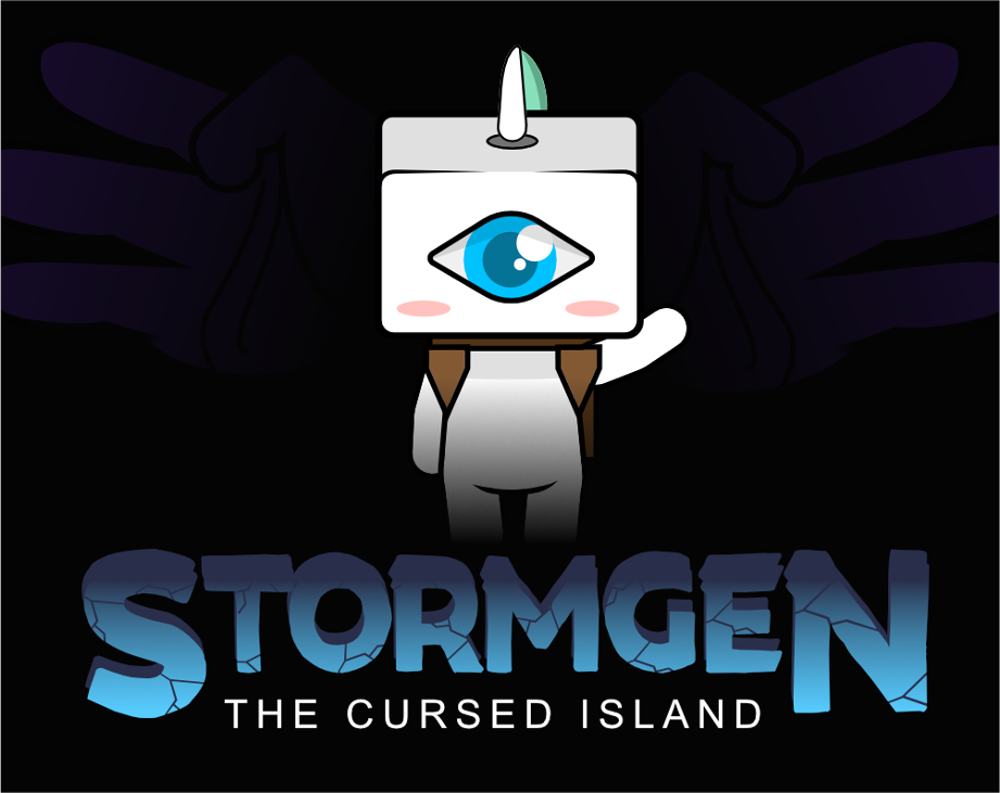 Games like Stormgen (v1.0.2)