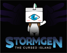 Stormgen (v1.0.2) Image