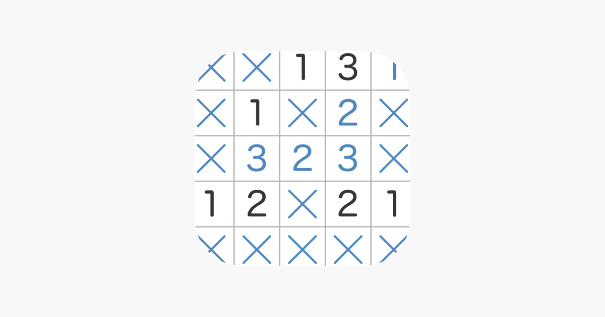 Games like Sukoro