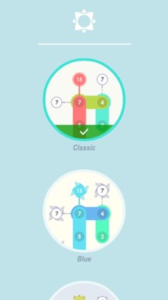 Summation screenshot