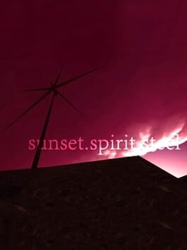 Games like Sunset Spirit Steel