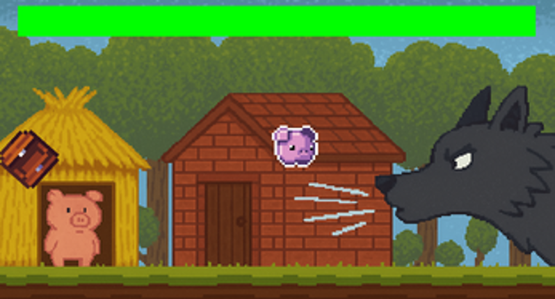 Tale Switch Image