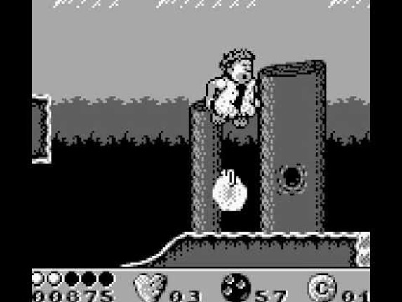 The Flintstones: The Movie Image