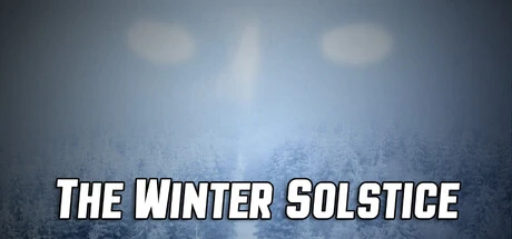 Games like THE WINTER SOLSTICE