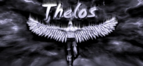 Games like Thelos
